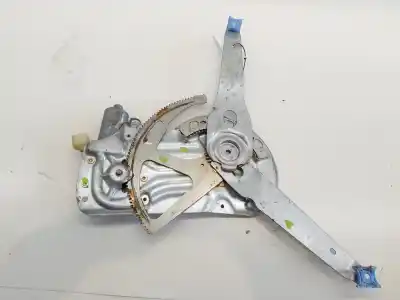 Peça sobressalente para automóvel em segunda mão elevador de vidros dianteiro direito por volvo xc90 2.4 turbodiesel cat referências oem iam 30762639