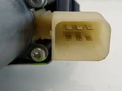 Peça sobressalente para automóvel em segunda mão elevador de vidros dianteira esquerda por volvo xc90 2.4 turbodiesel cat referências oem iam 30762638