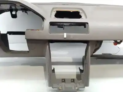 Peça sobressalente para automóvel em segunda mão kit airbag por volvo xc90 2.4 turbodiesel cat referências oem iam 30754338 30754302 0285001654