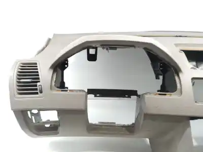 Peça sobressalente para automóvel em segunda mão kit airbag por volvo xc90 2.4 turbodiesel cat referências oem iam 30754338 30754302 0285001654