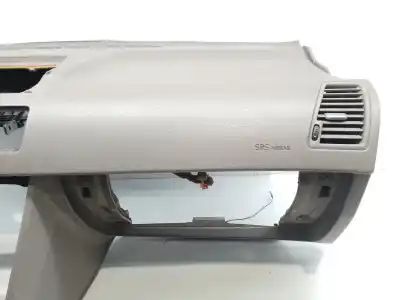 Peça sobressalente para automóvel em segunda mão kit airbag por volvo xc90 2.4 turbodiesel cat referências oem iam 30754338 30754302 0285001654