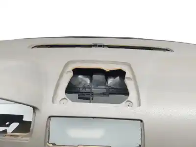 Peça sobressalente para automóvel em segunda mão kit airbag por volvo xc90 2.4 turbodiesel cat referências oem iam 30754338 30754302 0285001654