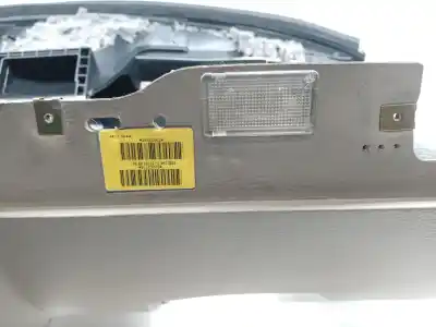 Peça sobressalente para automóvel em segunda mão kit airbag por volvo xc90 2.4 turbodiesel cat referências oem iam 30754338 30754302 0285001654