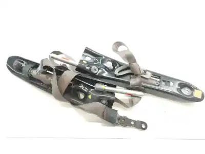 Peça sobressalente para automóvel em segunda mão kit airbag por volvo xc90 2.4 turbodiesel cat referências oem iam 30754338 30754302 0285001654