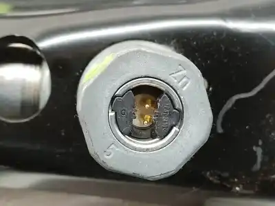 Peça sobressalente para automóvel em segunda mão kit airbag por volvo xc90 2.4 turbodiesel cat referências oem iam 30754338 30754302 0285001654