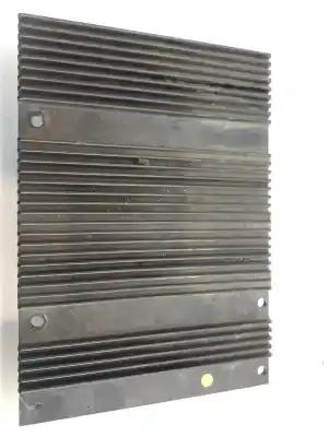 Peça sobressalente para automóvel em segunda mão módulo eletrônico por volvo xc90 2.4 turbodiesel cat referências oem iam 30732825