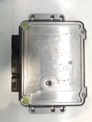 Second-hand car spare part Power Management Control Unit for CITROEN C5 BERLINA 2.0 16V CAT (RFJ / EW10A) OEM IAM references 0281011561 9656840680 