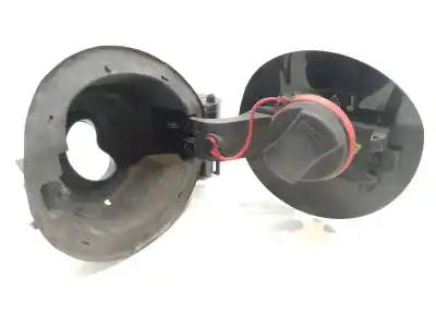Second-hand car spare part  for OPEL ASTRA J (P10)  OEM IAM references 13281392 13281392 13281392