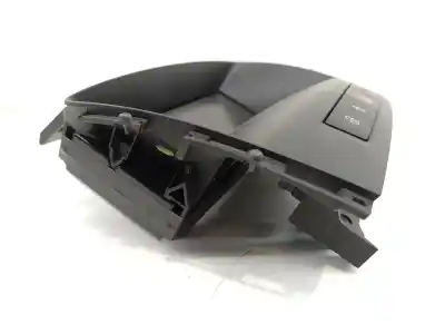 Second-hand car spare part  for OPEL ASTRA J (P10)  OEM IAM references 13267984 565412769 13285122