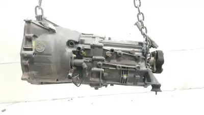 Pezzo di ricambio per auto di seconda mano  per BMW 3 (E46)  Riferimenti OEM IAM 1069401052 1069401052 1069401052
