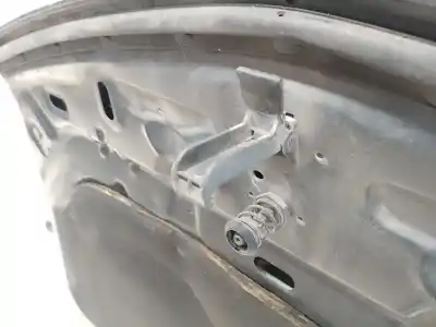 Peça sobressalente para automóvel em segunda mão Capot por RENAULT VEL SATIS (BJ0_) 2.2 DCI (BJ0E, BJ0F, BJ0G, BJ0H) Referências OEM IAM 7751474143 7751474143 7751474143