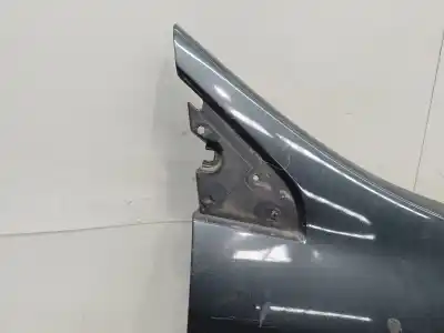 Peça sobressalente para automóvel em segunda mão guarda-lamas dianteiro direito por renault vel satis (bj0_) 2.2 dci (bj0e, bj0f, bj0g, bj0h) referências oem iam 8200778972 8200778972 8200778972