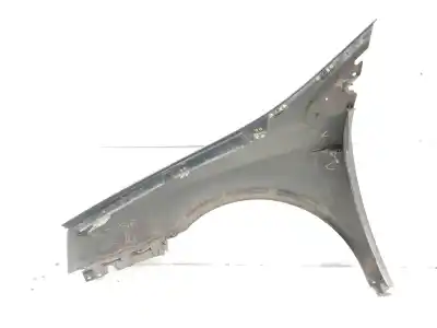Peça sobressalente para automóvel em segunda mão guarda-lamas dianteiro direito por renault vel satis (bj0_) 2.2 dci (bj0e, bj0f, bj0g, bj0h) referências oem iam 8200778972 8200778972 8200778972