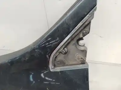 Peça sobressalente para automóvel em segunda mão guarda-lamas dianteiro esquerdo por renault vel satis (bj0_) 2.2 dci (bj0e, bj0f, bj0g, bj0h) referências oem iam 8200778969 8200778969 8200778969