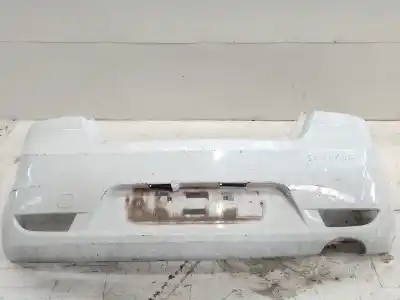 Pezzo di ricambio per auto di seconda mano paraurti posteriore per kia cee'd sw (ed) 1.4 cvvt riferimenti oem iam 866111h200 866111h200 866111h200