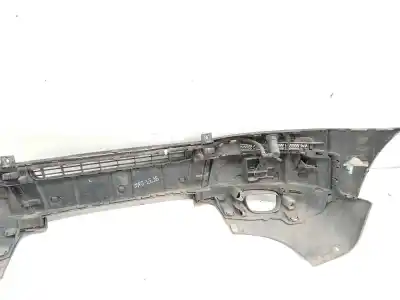 Peça sobressalente para automóvel em segunda mão para choques dianteiro por volvo xc90 2.4 turbodiesel cat referências oem iam 39974547