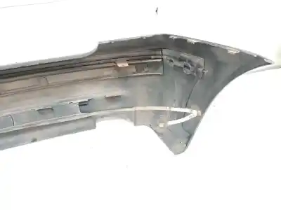 Peça sobressalente para automóvel em segunda mão para choques traseiro por bmw 3 compact (e46) 318 ti referências oem iam 51127030891