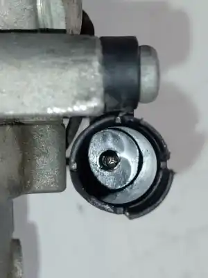 Second-hand car spare part air conditioning compressor for bmw 3 compact (e46) 318 ti oem iam references 690866006 690866006 690866006