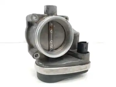 Second-hand car spare part throttle body for bmw 3 compact (e46) 318 ti oem iam references 13541439224 13541439224 13541439224