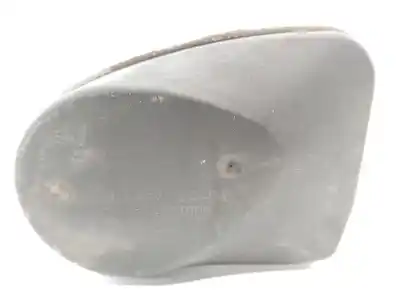 Second-hand car spare part Throttle Body for BMW 3 COMPACT (E46) 318 TI OEM IAM references 13541439224 13541439224 13541439224