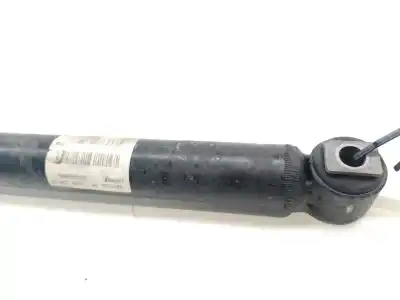 Peça sobressalente para automóvel em segunda mão amortecedor traseiro direito por bmw 3 compact (e46) 318 ti referências oem iam 33522282099 33522282099 33522282099