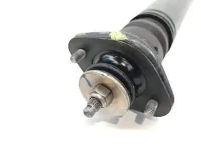 Peça sobressalente para automóvel em segunda mão amortecedor traseiro direito por bmw 3 compact (e46) 318 ti referências oem iam 33522282099 33522282099 33522282099
