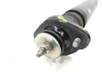 Peça sobressalente para automóvel em segunda mão amortecedor traseiro esquerdo por bmw 3 compact (e46) 318 ti referências oem iam 33522282099 33522282099 33522282099