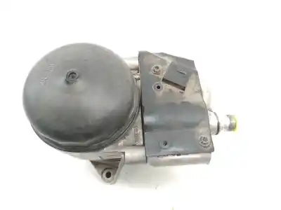 Peça sobressalente para automóvel em segunda mão radiador de óleo do motor por bmw 3 compact (e46) 318 ti referências oem iam 11427508967 11427508967 11427508967
