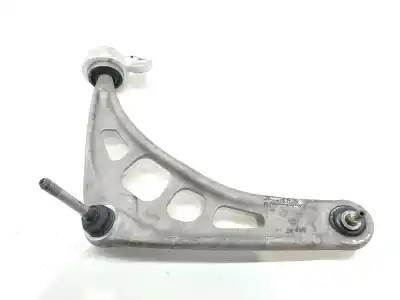 Second-hand car spare part front left lower suspension arm for bmw 3 compact (e46) 318 ti oem iam references 338767768 338767768 338767768