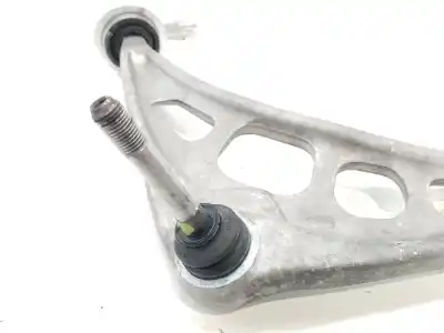 Second-hand car spare part front left lower suspension arm for bmw 3 compact (e46) 318 ti oem iam references 338767768 338767768 338767768