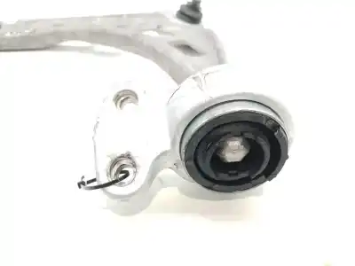 Second-hand car spare part front left lower suspension arm for bmw 3 compact (e46) 318 ti oem iam references 338767768 338767768 338767768