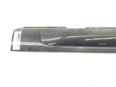 Peça sobressalente para automóvel em segunda mão embaladeira lateral por bmw 3 compact (e46) 318 ti referências oem iam 7893608 7893608 7893608