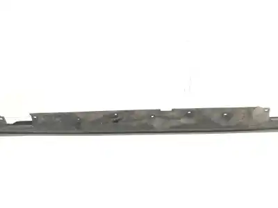 Peça sobressalente para automóvel em segunda mão embaladeira lateral por bmw 3 compact (e46) 318 ti referências oem iam 7893608 7893608 7893608