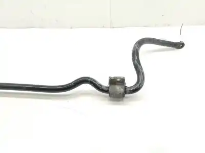 Peça sobressalente para automóvel em segunda mão barra estabilizadora traseira por volvo xc90 2.4 turbodiesel cat referências oem iam 30635780