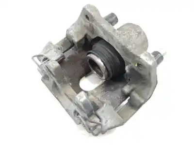 Peça sobressalente para automóvel em segunda mão pinça de travão traseira direita por volvo xc90 2.4 turbodiesel cat referências oem iam 8602855