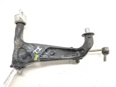 Peça sobressalente para automóvel em segunda mão braço de suspensão superior traseiro esquerdo por volvo xc90 2.4 turbodiesel cat referências oem iam 8634887