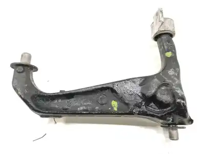 Peça sobressalente para automóvel em segunda mão braço de suspensão traseiro superior direito por volvo xc90 2.4 turbodiesel cat referências oem iam 8634886