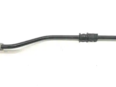 Second-hand car spare part rear stabilizer bar for honda cr-v iv (rm_) 1.6 i-dtec (re6) oem iam references 52300t1te01 52300t1te01 52300t1te01