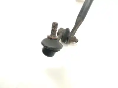 Second-hand car spare part rear stabilizer bar for honda cr-v iv (rm_) 1.6 i-dtec (re6) oem iam references 52300t1te01