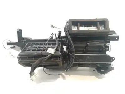 Peça sobressalente para automóvel em segunda mão aquecimento normal completo por chevrolet captiva 2.0 vcdi lt referências oem iam 96984423 96984423 96984423