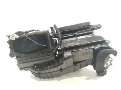 Peça sobressalente para automóvel em segunda mão aquecimento normal completo por chevrolet captiva 2.0 vcdi lt referências oem iam 96984423 96984423 96984423