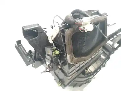 Peça sobressalente para automóvel em segunda mão aquecimento normal completo por chevrolet captiva 2.0 vcdi lt referências oem iam 96984423 96984423 96984423