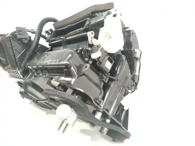 Peça sobressalente para automóvel em segunda mão aquecimento normal completo por chevrolet captiva 2.0 vcdi lt referências oem iam 96984423 96984423 96984423