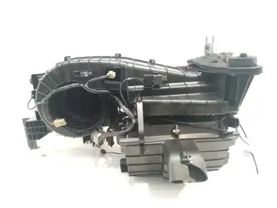Peça sobressalente para automóvel em segunda mão aquecimento normal completo por chevrolet captiva 2.0 vcdi lt referências oem iam 96984423 96984423 96984423