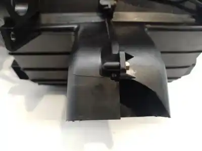 Peça sobressalente para automóvel em segunda mão aquecimento normal completo por chevrolet captiva 2.0 vcdi lt referências oem iam 96984423 96984423 96984423