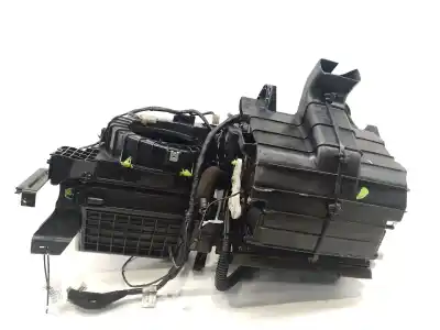 Peça sobressalente para automóvel em segunda mão aquecimento normal completo por chevrolet captiva 2.0 vcdi lt referências oem iam 96984423