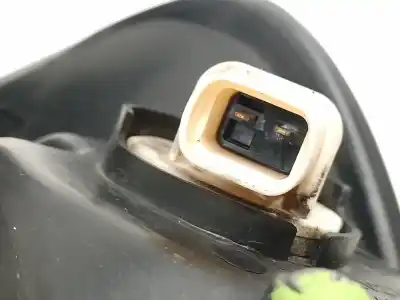 Peça sobressalente para automóvel em segunda mão farol / farolim direito por chevrolet captiva 2.0 vcdi lt referências oem iam 96626974