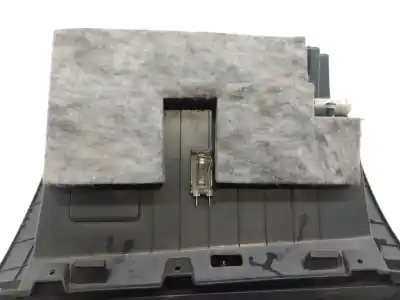 Peça sobressalente para automóvel em segunda mão porta luvas por chevrolet captiva 2.0 vcdi lt referências oem iam 96630055