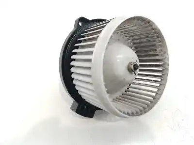 Peça sobressalente para automóvel em segunda mão motor de sofagem por chevrolet captiva 2.0 vcdi lt referências oem iam 42424010 42424010 42424010