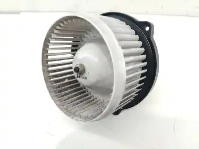 Peça sobressalente para automóvel em segunda mão motor de sofagem por chevrolet captiva 2.0 vcdi lt referências oem iam 42424010 42424010 42424010